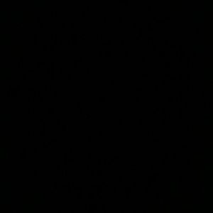 Meet your Posher, Tonya