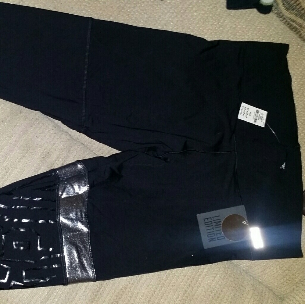 Victoria  secrets  pants and shorts