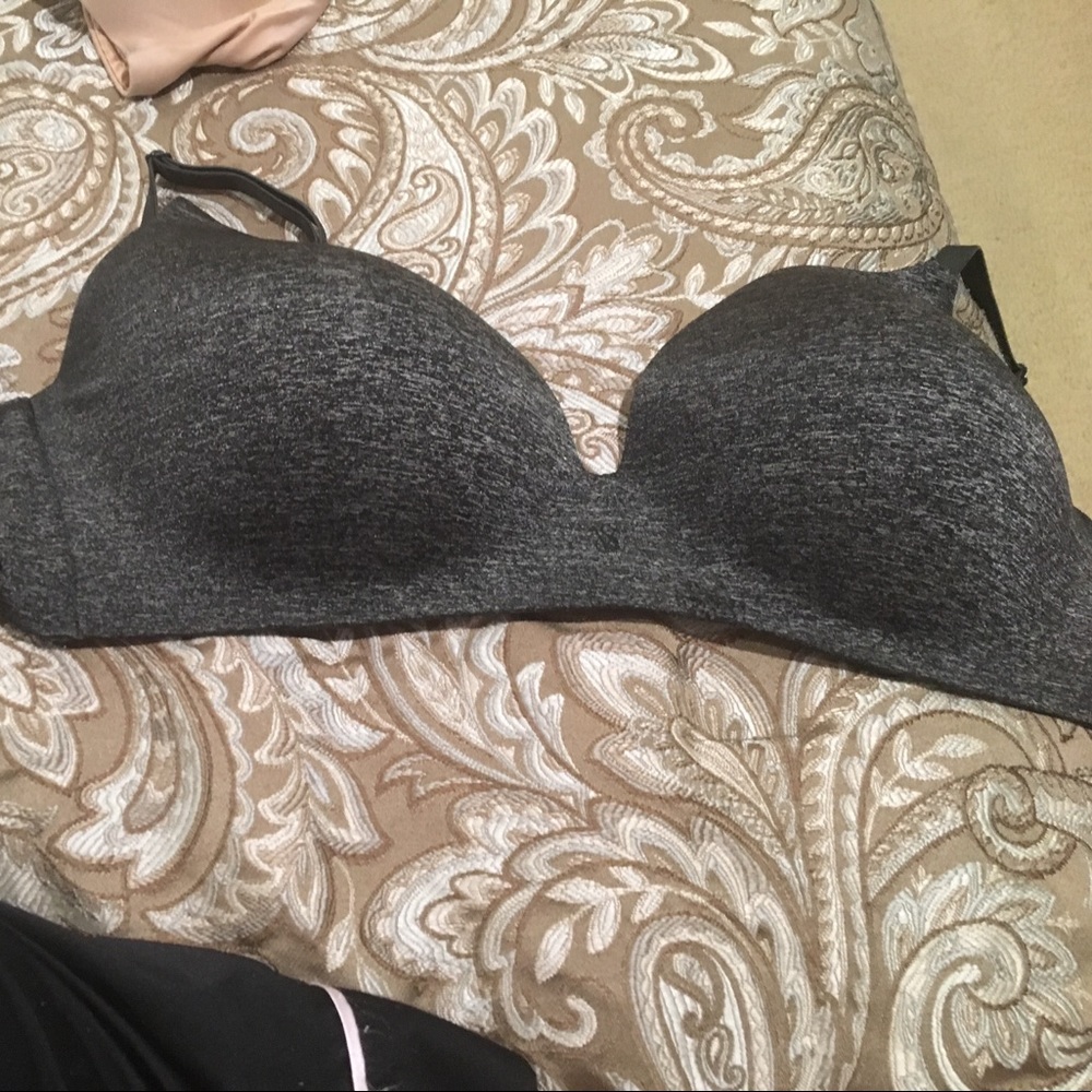 Victoria secret bra 36 D