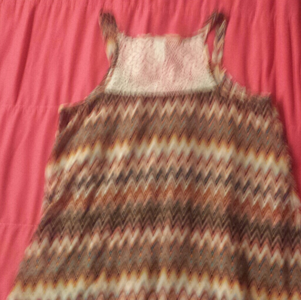 Shirt - Picture 3 of 3