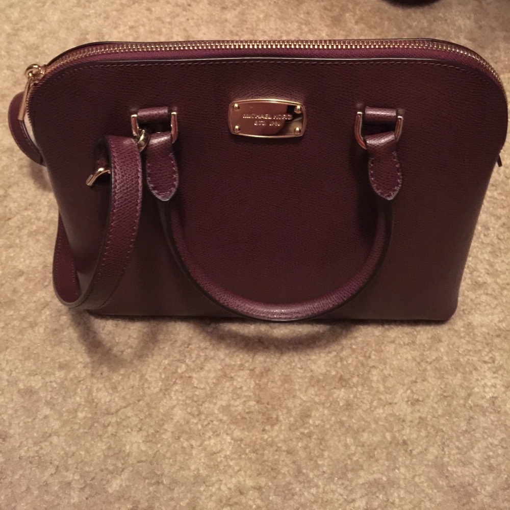 Authentic Michael Kors