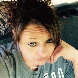 Meet your Posher, Misty