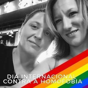 Meet your Posher, Mandy