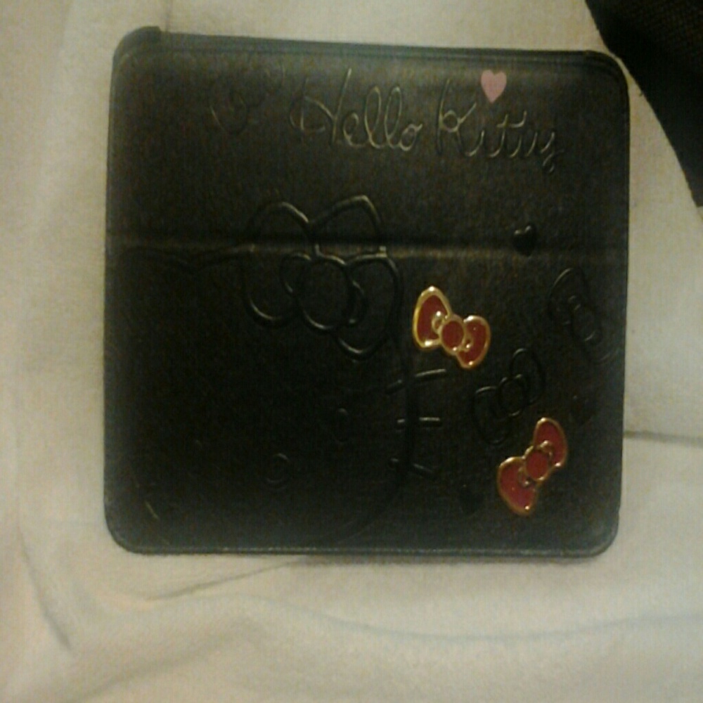 Brand new never been used