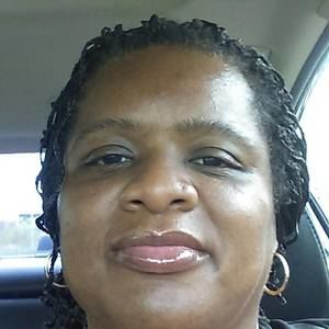 Meet your Posher, Jacqueline