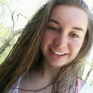 Meet your Posher, Myra