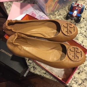 Tory Burch Reva's