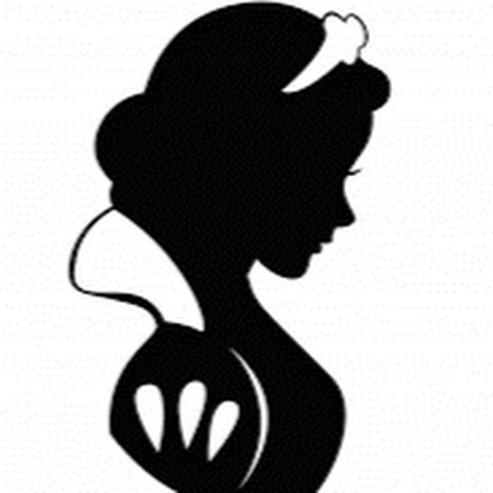 Meet your Posher, Caitlin