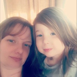 Meet your Posher, Janet