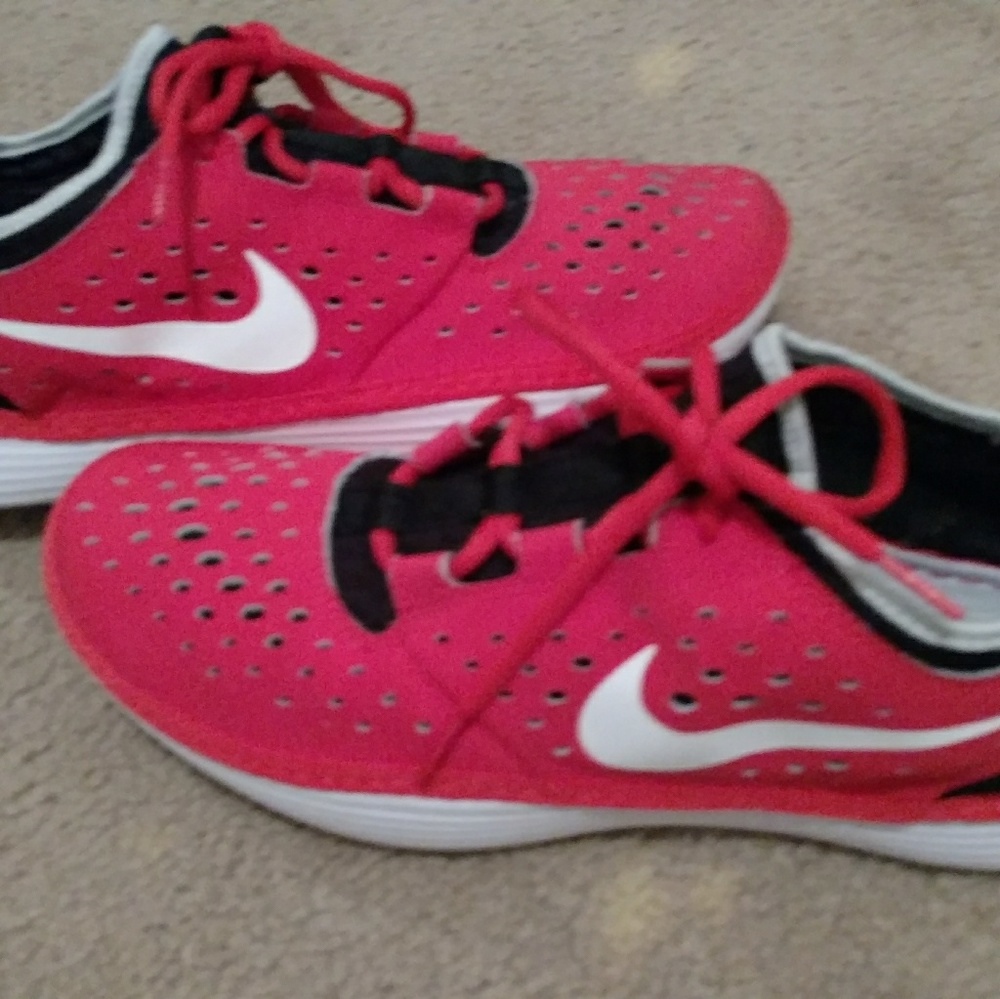Nike shoes for men