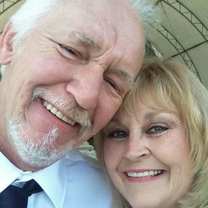 Meet your Posher, Annette