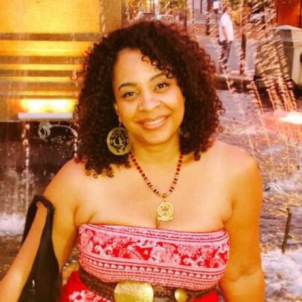 Meet your Posher, Nakhabat