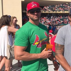 Meet your Posher, Gerrit