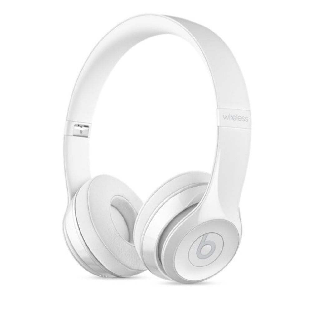 Beats Solo 3
