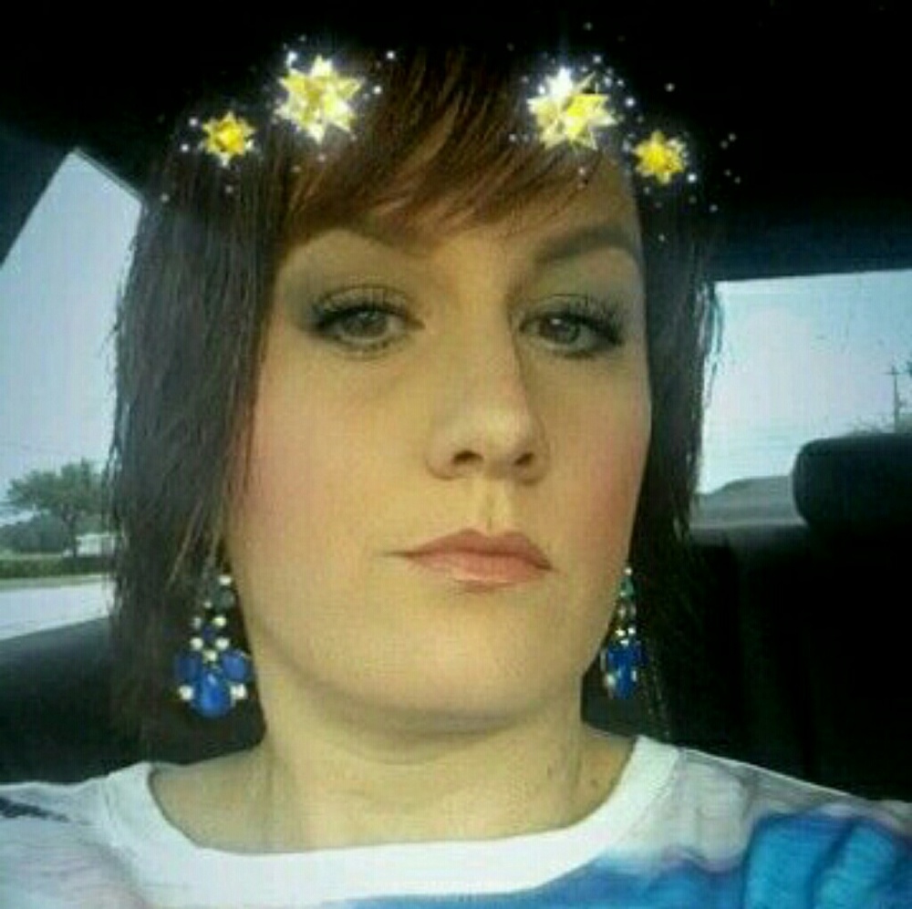 Meet your Posher, Dianne