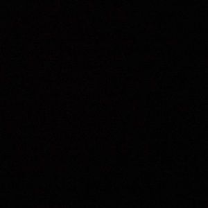 Meet your Posher, Davon