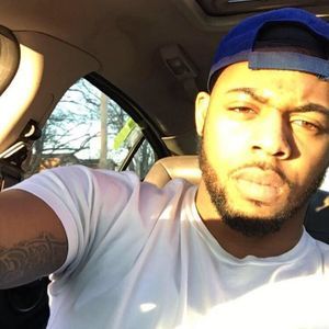 Meet your Posher, Bryan