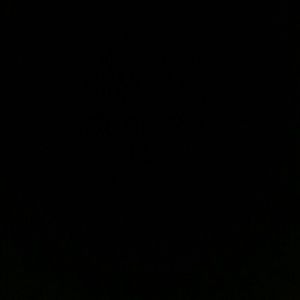 Meet your Posher, Alejandro