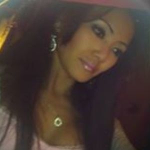 Meet your Posher, Dut