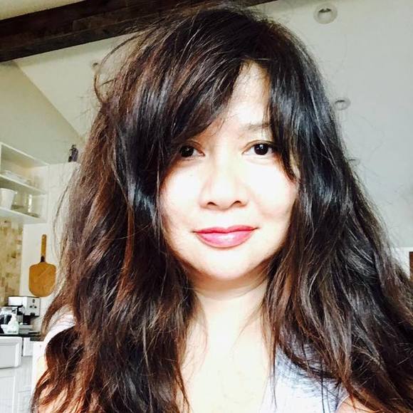 Meet your Posher, Analiza - Picture 1 of 1