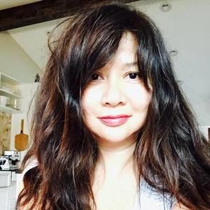 Meet your Posher, Analiza