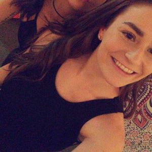 Meet your Posher, Julianne
