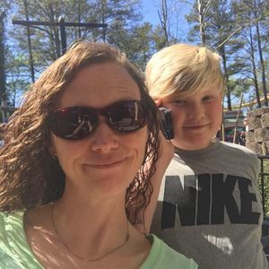 Meet your Posher, Malinda