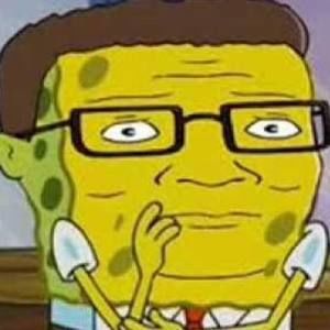 Meet your Posher, Cameron