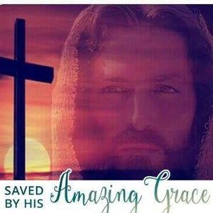 Meet your Posher, Connie