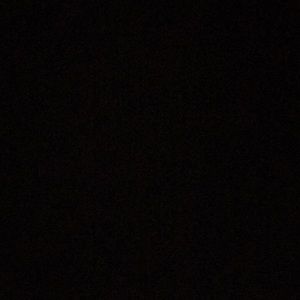 Meet your Posher, Emerson