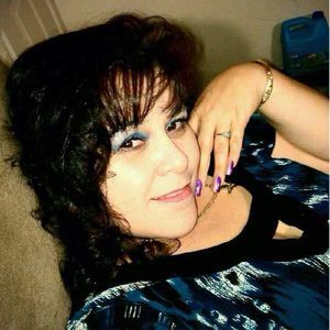 Meet your Posher, Dora elia