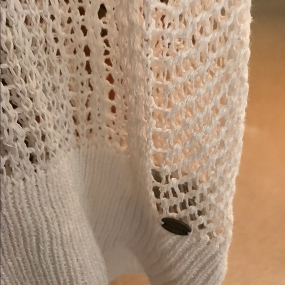 NWT Guess tank top size xs - Picture 5 of 6