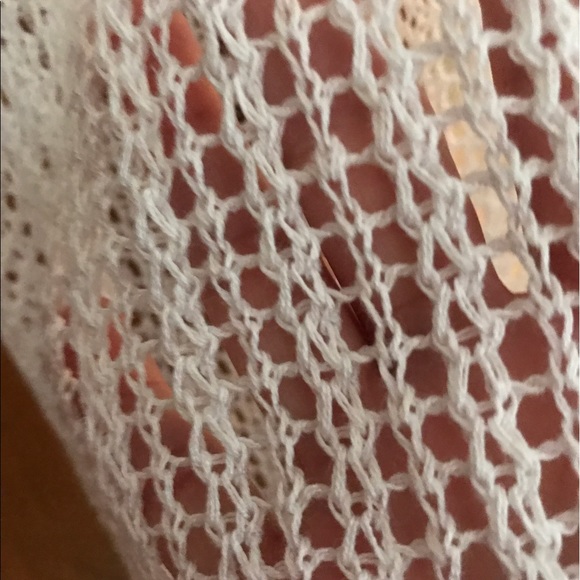 NWT Guess tank top size xs - Picture 6 of 6