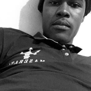 Meet your Posher, Yoo