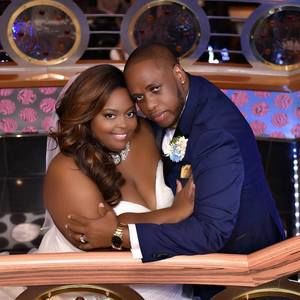 Meet your Posher, Jeanine