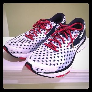 Brooks Launch 3 Limited Edition Running Shoes