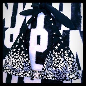 Victoria's Secret - Halter Bikini Top - 