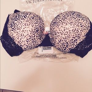 Victoria Secret Bra
