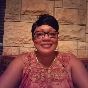 Meet your Posher, Kerrine