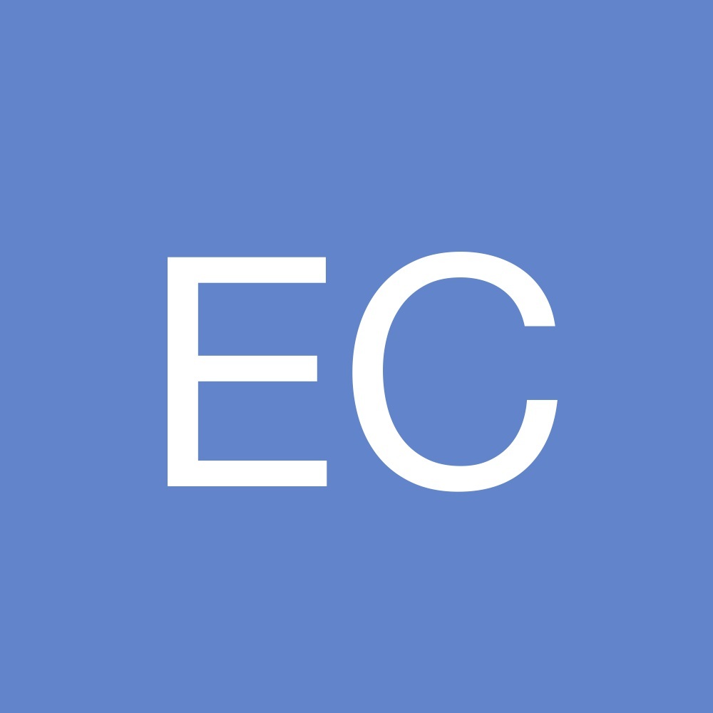 Meet your Posher, Emmy