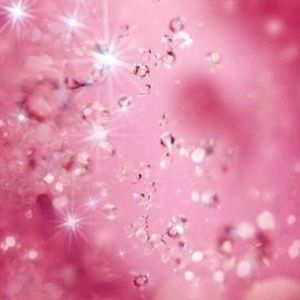 Meet your Posher, Ileana