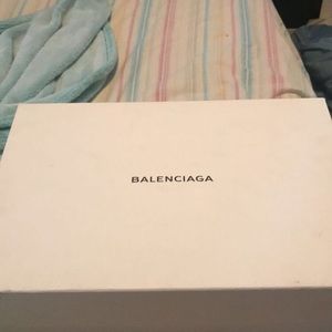 Balenciaga