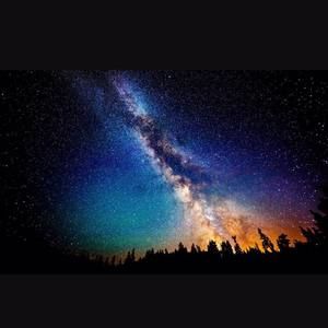 Meet your Posher, Adrian