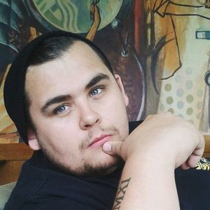 Meet your Posher, Will