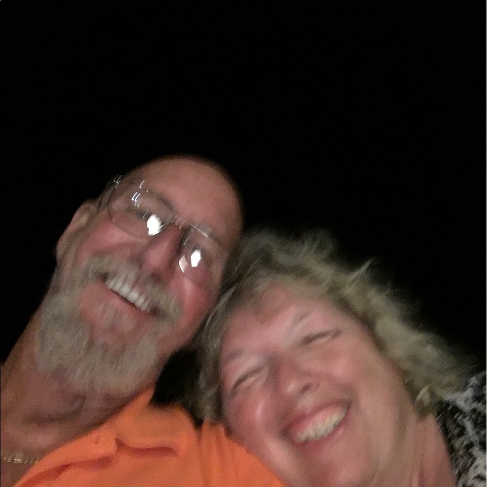 Meet your Posher, Wendy