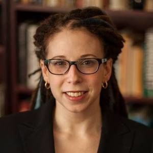 Meet your Posher, Debra