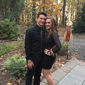 Meet your Posher, Dylan