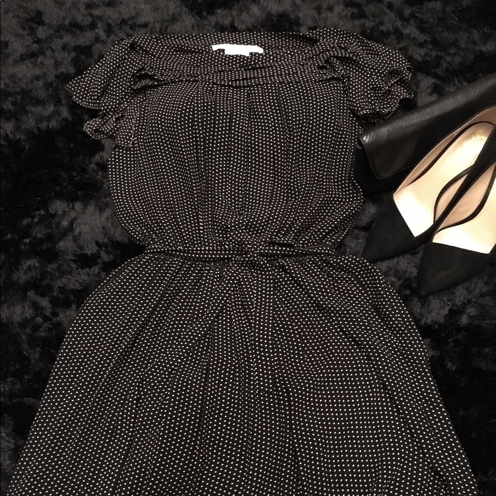 Beautiful MAX STUDIO