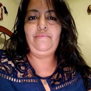 Meet your Posher, Nora