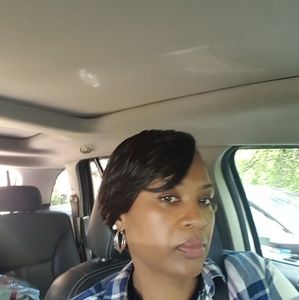 Meet your Posher, Ronda